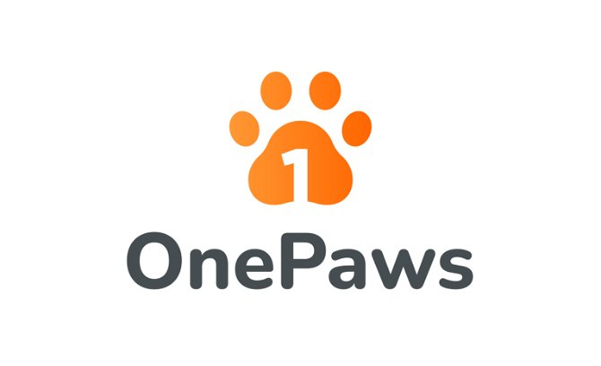 OnePaws.com